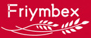 Friymbex.com - Home