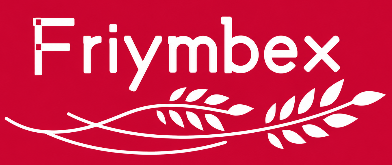 Friymbex.com